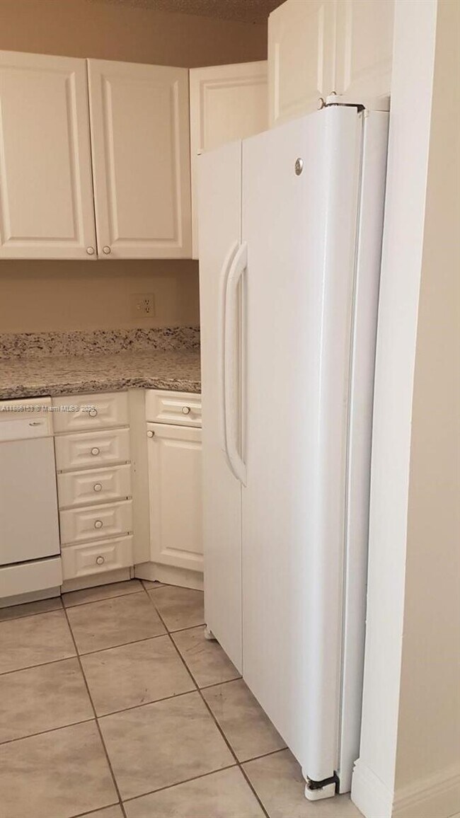 Photo - 11386 Royal Palm Blvd Unit 11386