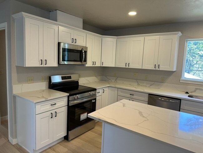 Photo - 1771 NE 19th St Unit 1771 NE 19TH