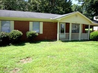 Photo - 3065 Tara Woods Dr House