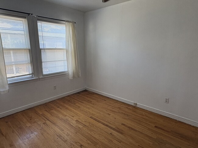 Photo - 3511 27th St