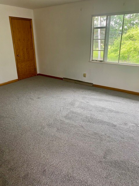 Photo - 1713 Shatto Ave Unidad 1713 Shatto Avenue