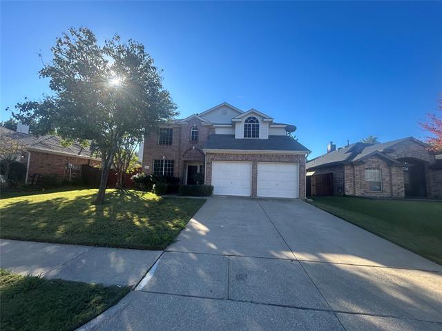 Photo - 3112 Mason Ave