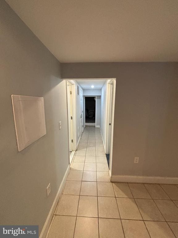 Photo - 4001 Echodale Ave