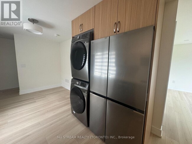 Photo - 42 Bartley Dr Unit 2