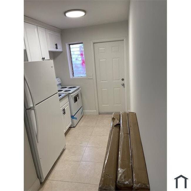 Photo - 531 21st St Unidad B