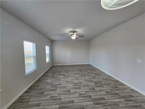 647 Skye Dr