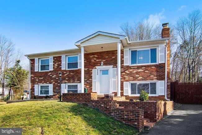 Building Photo - 5250 Medwick Ct Rental