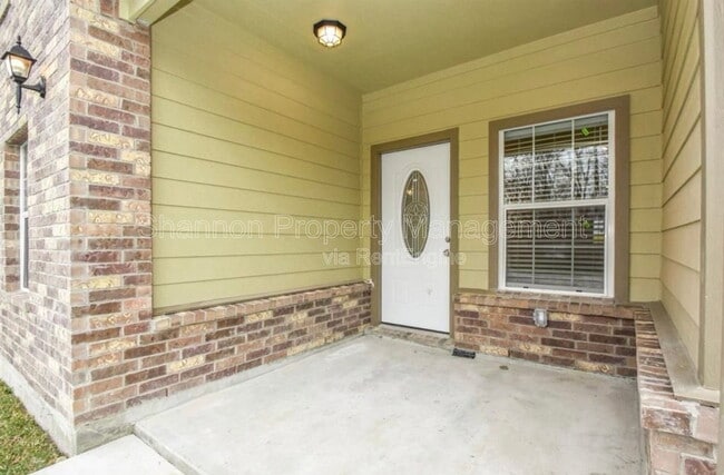 Photo - 7941 Sparta St