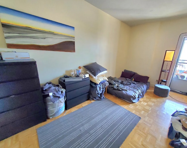 Photo - 56 Park Vale Ave Condo Unit 6
