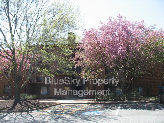 Photo - 104 Turtle Creek Rd Condo