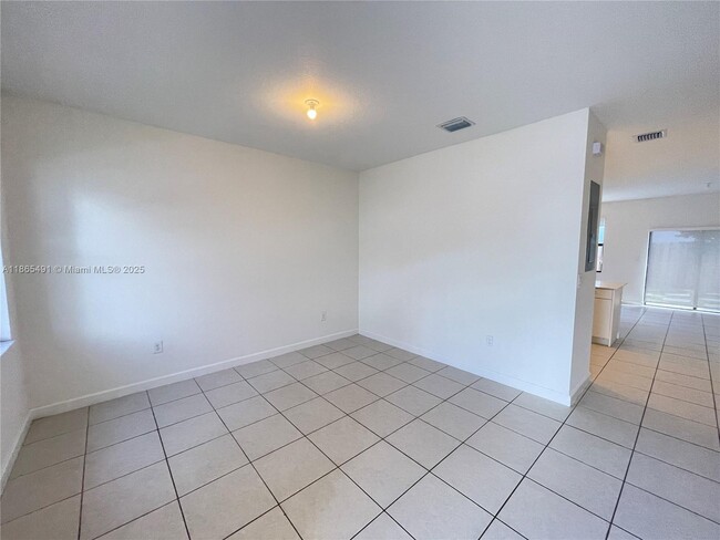 Photo - 23269 SW 129th Path
