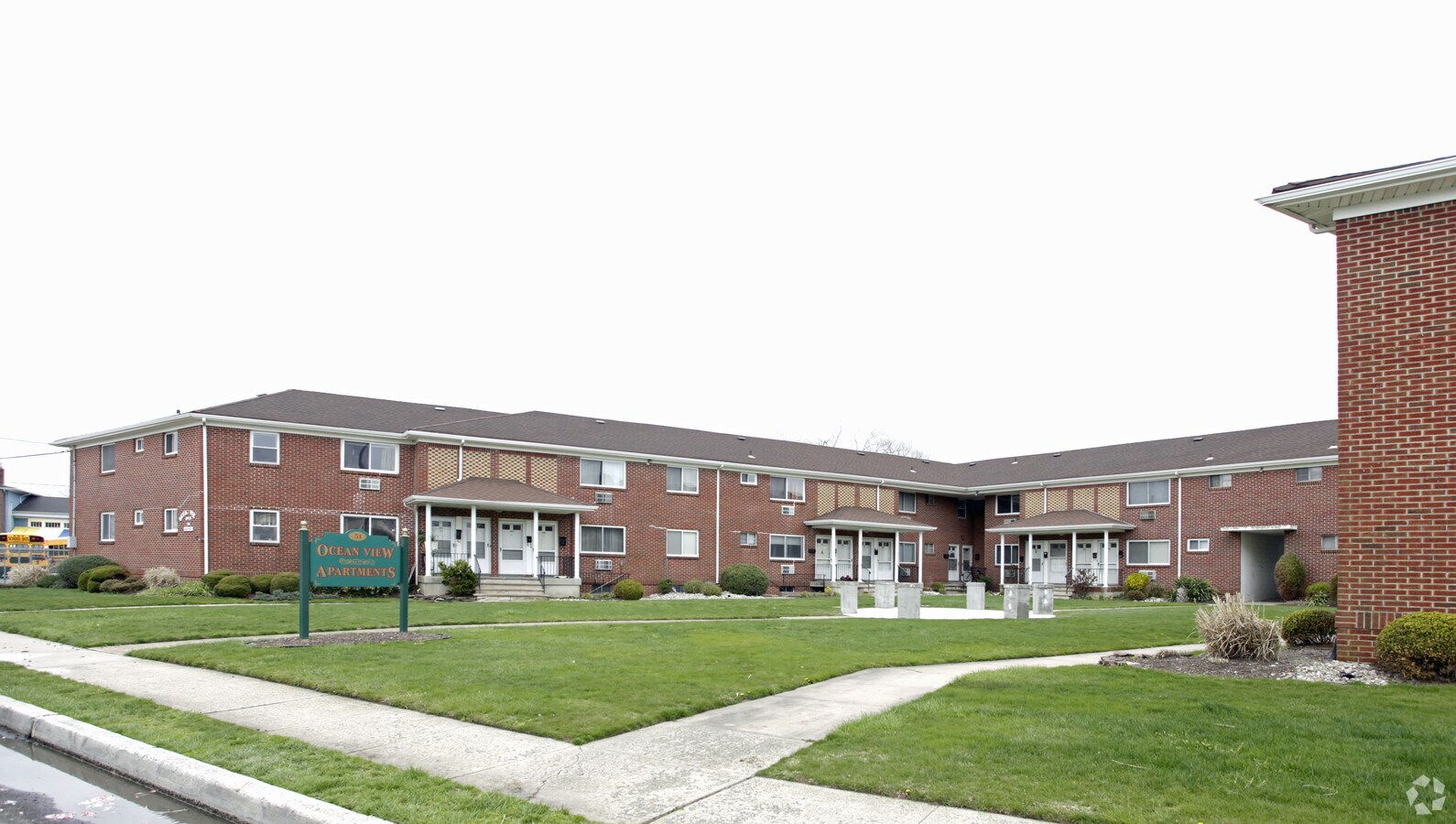 Photo - 51 N Bath Ave