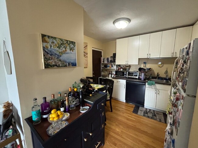 Photo - 253 Summer St Unit 2