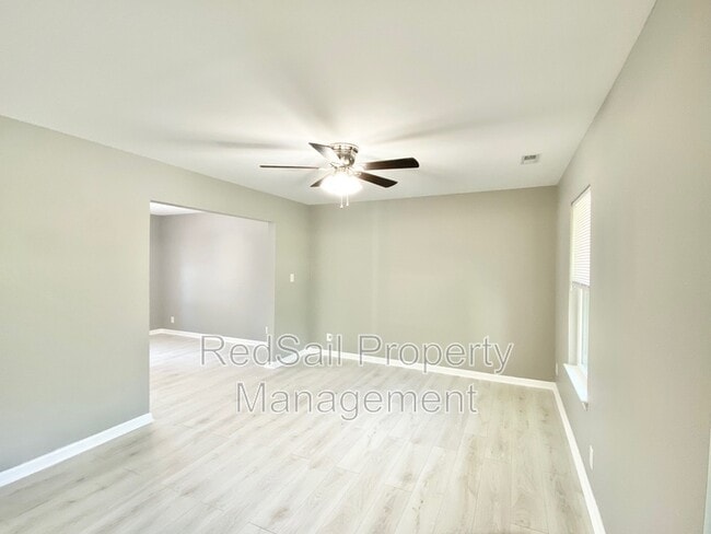 Photo - 184 Stony Ridge Ct