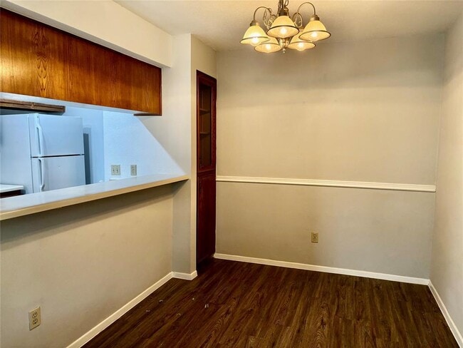 Photo - 10616 Mellow Meadow Dr Unit 24C