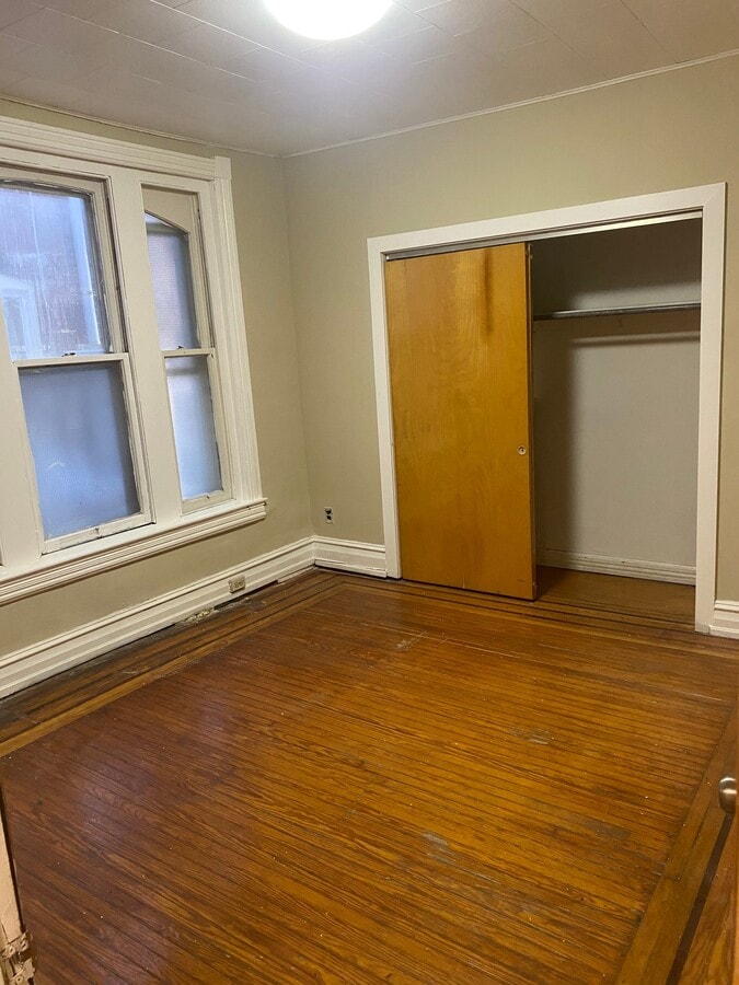 Photo - 302 N 14th St Unit apt # 2