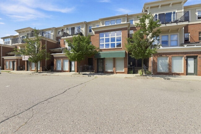 Photo - 309 Legato Dr