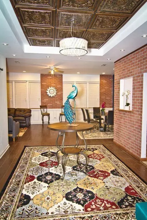 Photo - 7040 S Stony Island Ave Unit 2