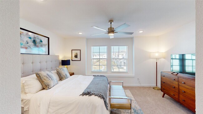Photo - 2942 ELLE DR