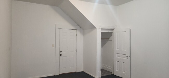 Photo - "Charming Studio Living: Cozy & Convenient in Downtown Duluth!" (accepts Section-8 tenants)