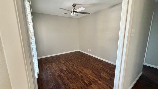 Photo - 1803 Redbud Cir