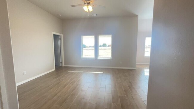 Photo - 2228 NW 170th St