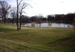 Photo - Sunshine Apartments