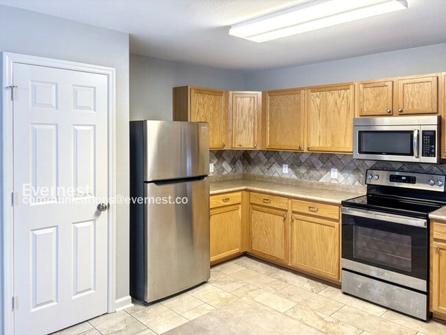 Photo - 193 Sagebrook Dr