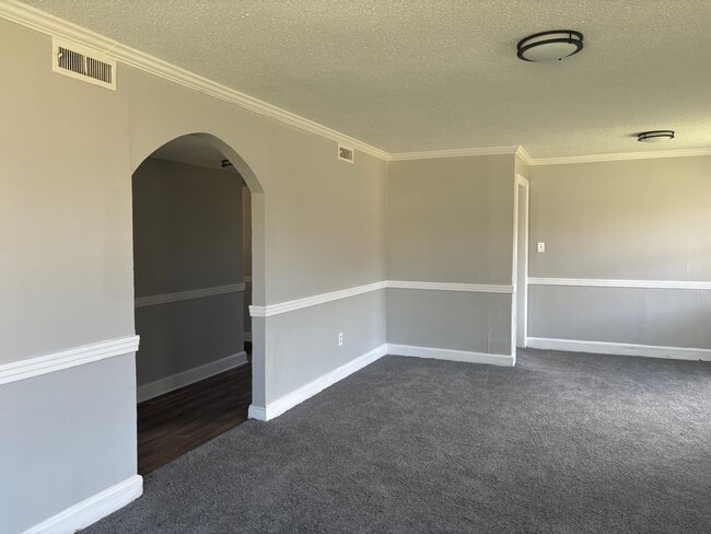 Photo - 1108 Warren St