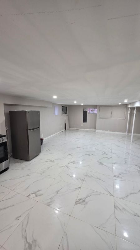 Photo - 220 Brighton Beach Ave