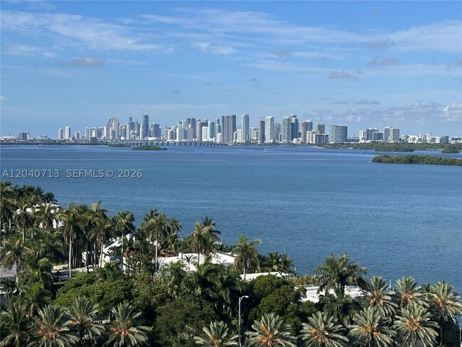 7900 Harbor Island Dr Unit 1424