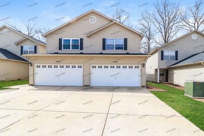 Photo - 5381 Lakewood Terrace