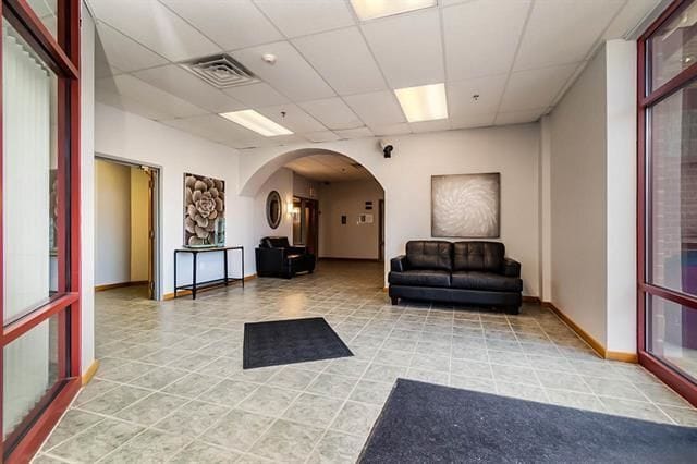 Photo - 301 Harbour Town Dr