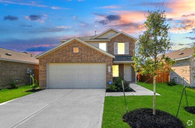 Building Photo - 3052 Dawn Sound Dr Rental