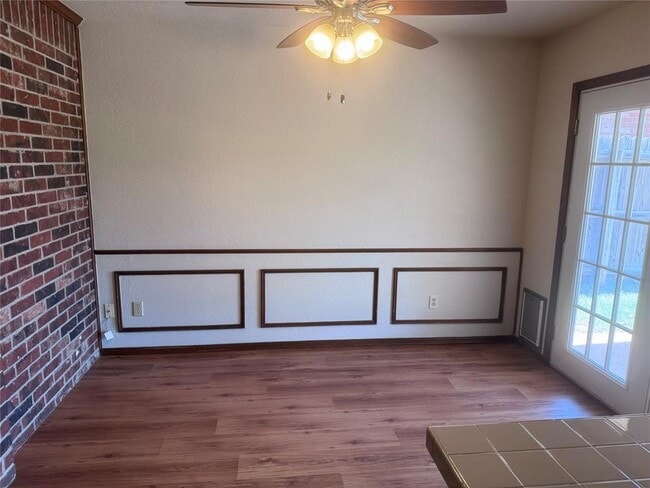 Photo - 2900 Green Canyon Dr