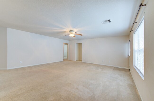 Photo - 3639 Barkers Crossing Ave