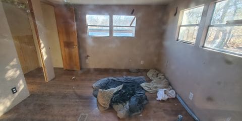 Photo - 8364 Cedar St