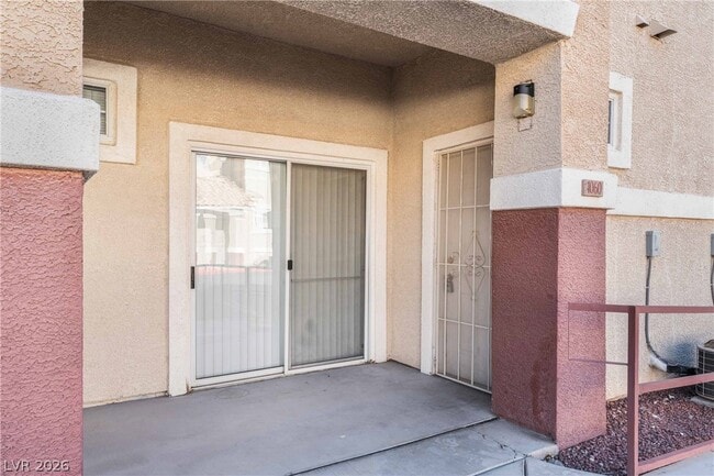 Photo - 5855 Valley Dr Unit 1060