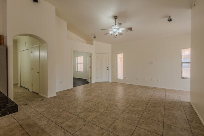 Photo - COMING SOON!!!! Rancho Sahuarita!!