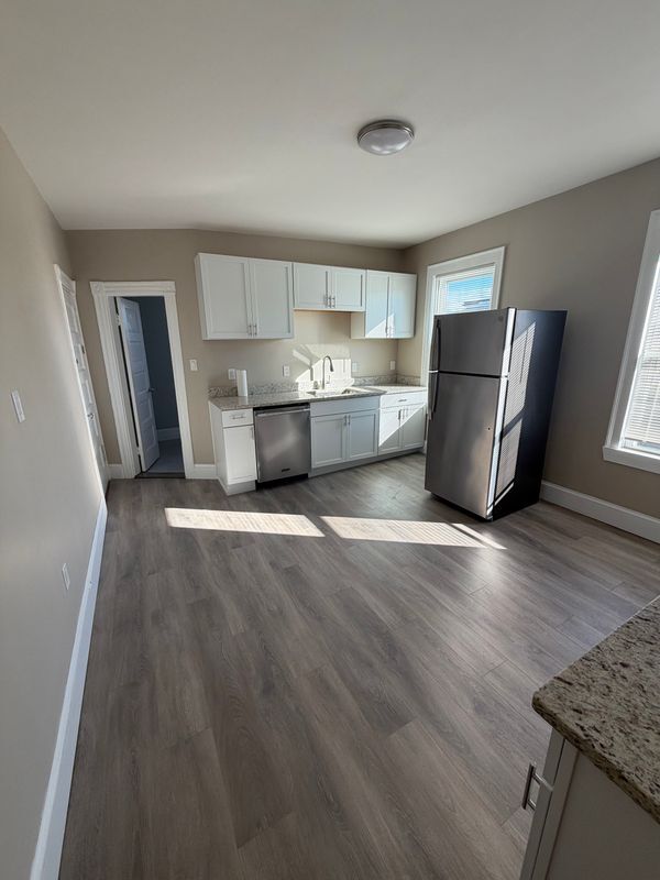 Photo - 49 Federal St