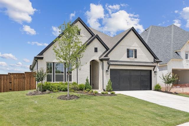 Photo - 2600 Lafayette Dr