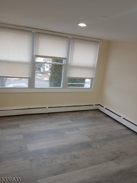 Photo - 541 Downer St Unit 2