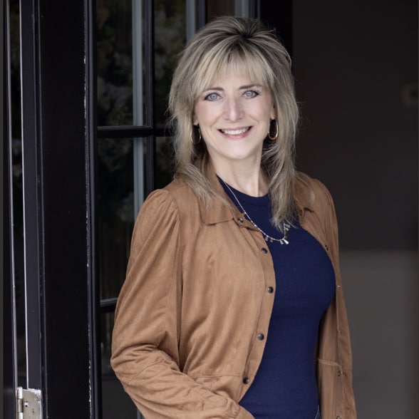 Primary Contact Photo