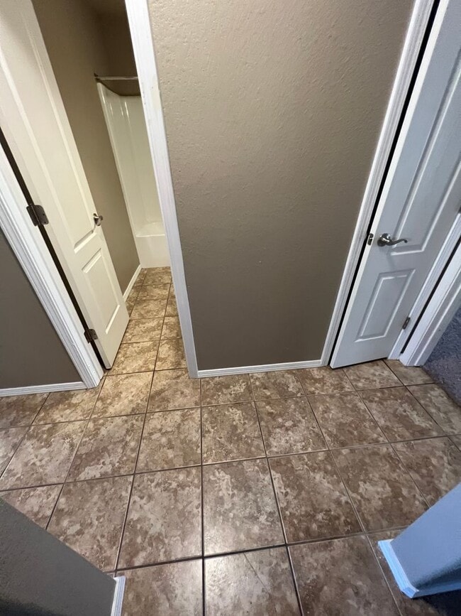 Photo - Nice 3 Bed 2 Bath house in new housing division off Northridge Drive