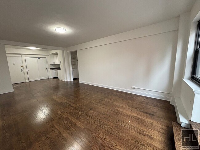 Photo - EAST 69 STREET Unit 11K
