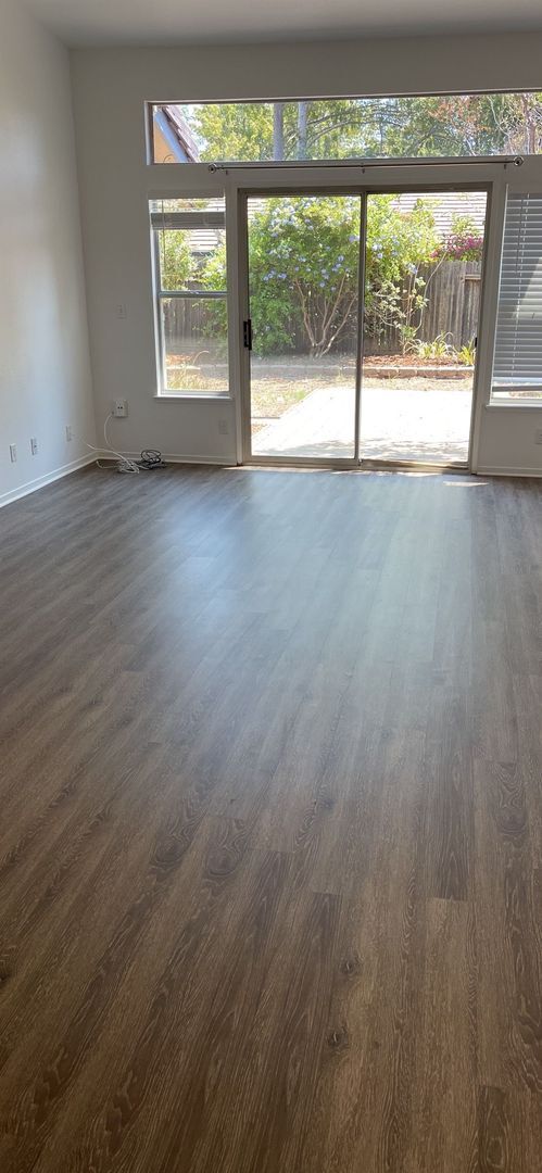 Photo - Spacious 3BD/1Bath Home in Mace Ranch