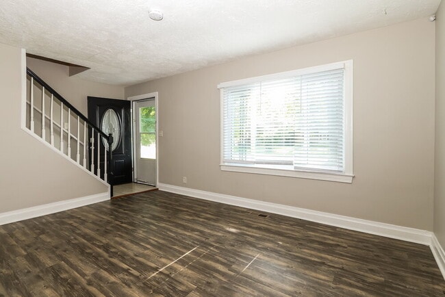 Photo - 4712 Dohn Rd
