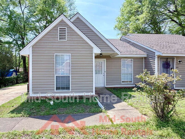 Photo - 6419 Ashton Rd