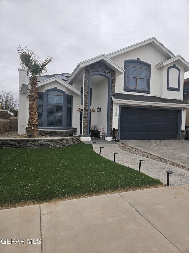 Photo - 12661 Paseo Rosannie Ave