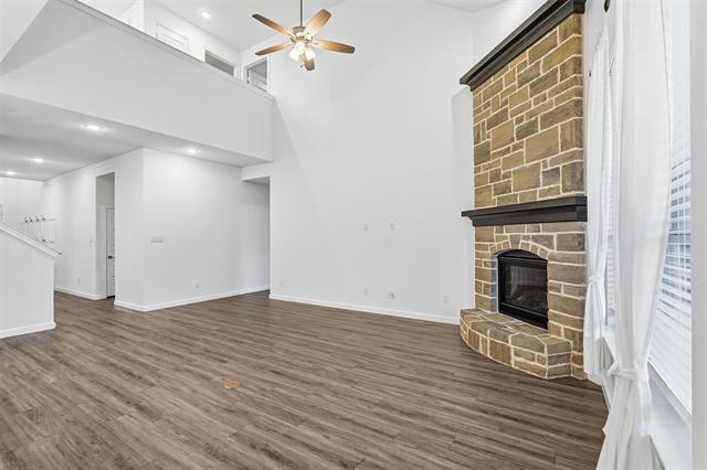 Photo - 5737 Miriam Dr